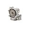 Dayco Water Pump, Dp246 DP246 - alternate 2